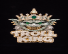 TROLL KING M