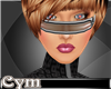 Cym  Visor 2