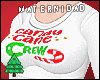 M. Candy PREGO