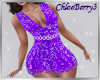 Starla Dress Purple v2