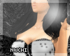 Nwchi black& wihte bm