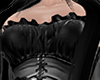 Goth Chic
