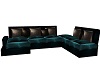 classy couch 2