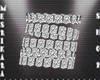 Diamond Bracelet  R