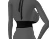 𝓚 | Dress Lily B H
