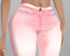 Pink Capri