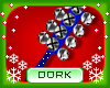 lJl Sleigh Bells A/S B2