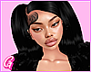 ❥𝓖𝓑. Chloe BLK.
