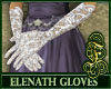 Elenath Gloves