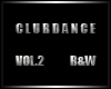 Club dance 8sp Vol.2