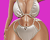 Hd Skin V4
