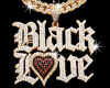 Black Love Chain