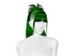 Green Gatita