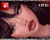 hottie skin #4