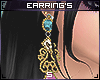 S|Avhni Req Earring`s