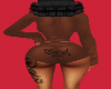 Limited Brown Set