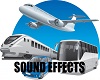 Sound Effects PCT *M/F