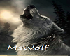 The Wolf..[Nei]