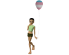 Trans Balloon