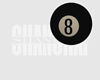 8 Ball