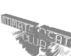INTIMATE BEATS CLUB NAME