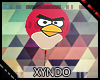 .:Kyt:. Angry Bird `