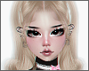 Rina Blonde
