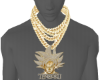 tengoku custom