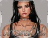 {UD} Binny Black RLL GA