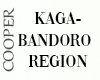 !A Kaga-Bandoro Region