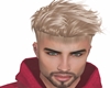 MzE Blonde Hair