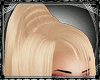 [MB] Lousana Blond