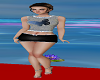 BRENFA DRESS