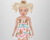 Kids Christmas Dress