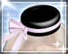 Dorothy Hat
