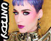 Katy Avatar