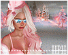 Sweet  Xmas PhotoRoom