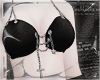 青. In Chains