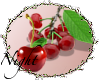   Cherries Enhancer