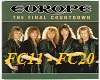 europe final2