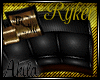 Ryker Couch