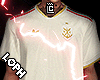 Camisa Flamengo 2025
