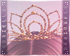 E~ Miss Crown Gold DRV