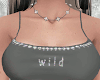 ♡ diamondz jade