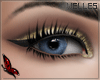 Belle Makeup - Welles 2