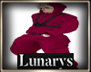 jumper SQ Game