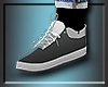 fy. Light Up Shoes v1