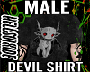 Cute Demon Shirt