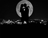 Kiss Under The Moon