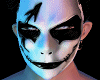 |Anu|S.Mask*